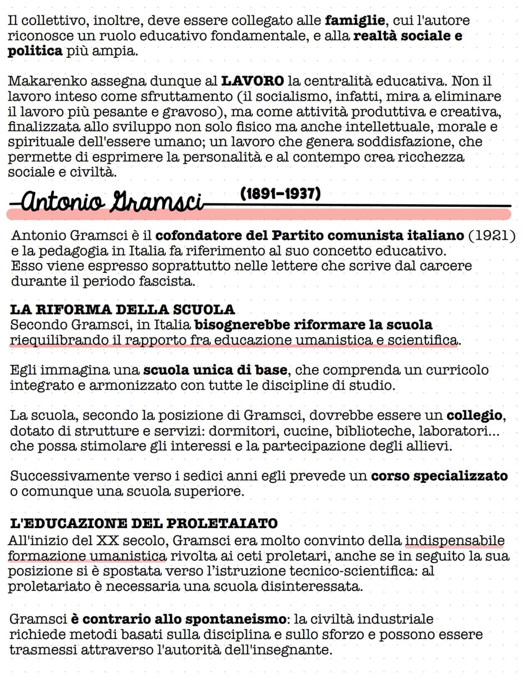 L'ATTIVISMO IN EUROPA
-Adolphe Ferrière
1879-1960
In Europa, il divulgatore e l'organizzatore uffciale della cultura comune
dell'attivismo è
