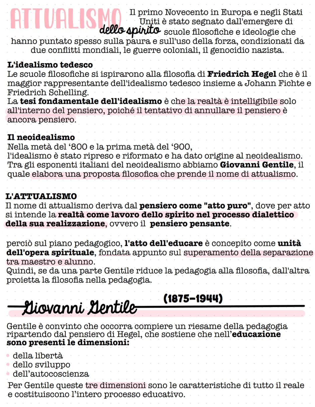 L'ATTIVISMO IN EUROPA
-Adolphe Ferrière
1879-1960
In Europa, il divulgatore e l'organizzatore uffciale della cultura comune
dell'attivismo è