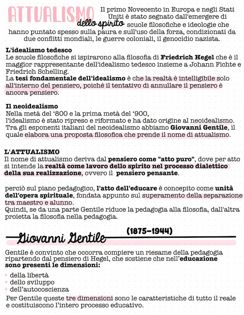 L'ATTIVISMO IN EUROPA
-Adolphe Ferrière
1879-1960
In Europa, il divulgatore e l'organizzatore uffciale della cultura comune
dell'attivismo è