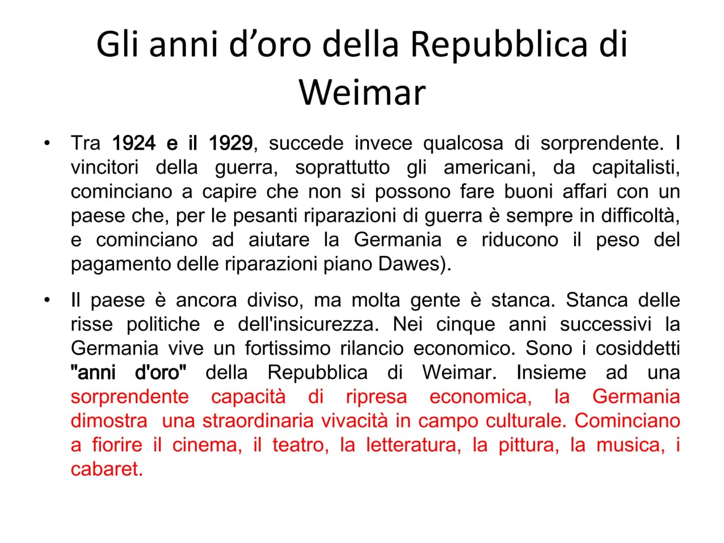 WEET
$5
1:1
IL NAZISMO
SINGEF
CAN
3
$5 PARTITO SOCIALDEMOCRATICO
(SDP)
Verso la fine della Prima Guerra chiede la pace e
la fine della monar