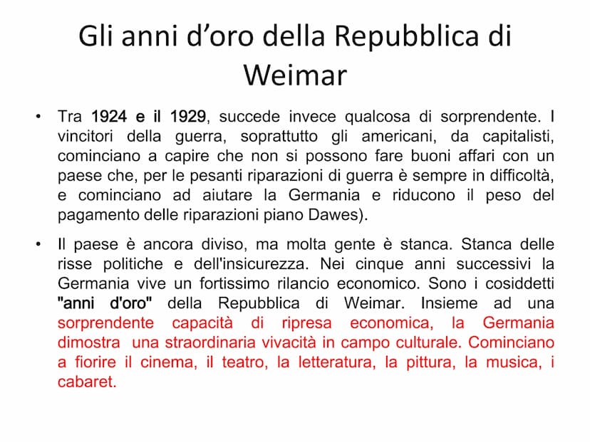 WEET
$5
1:1
IL NAZISMO
SINGEF
CAN
3
$5 PARTITO SOCIALDEMOCRATICO
(SDP)
Verso la fine della Prima Guerra chiede la pace e
la fine della monar