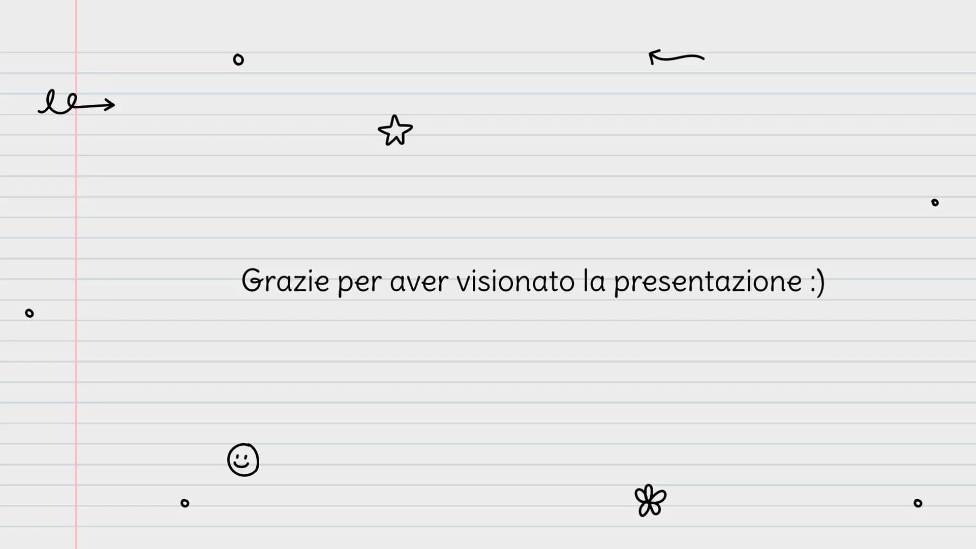 
<h2 id="cometrovareilpropriometododistudio">Come trovare il proprio metodo di studio</h2>
<p>Il metodo di studio è quella tecnica che perme