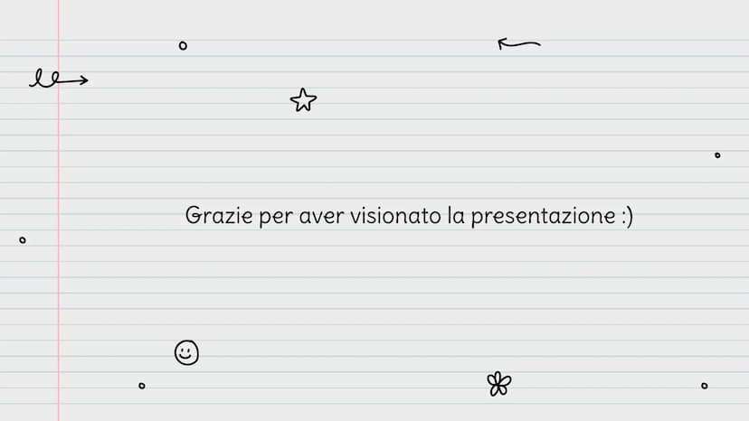 
<h2 id="cometrovareilpropriometododistudio">Come trovare il proprio metodo di studio</h2>
<p>Il metodo di studio è quella tecnica che perme