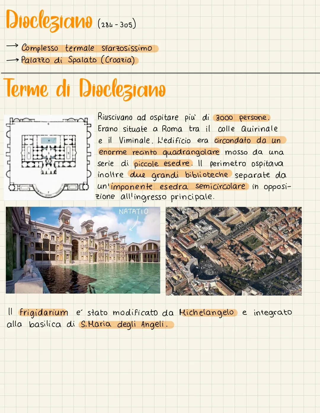 
<p>L'epoca tardoantica, che va dal 235 al 476 d.C., è caratterizzata dalla fase della caduta dell'Impero romano d'Occidente. Questo periodo
