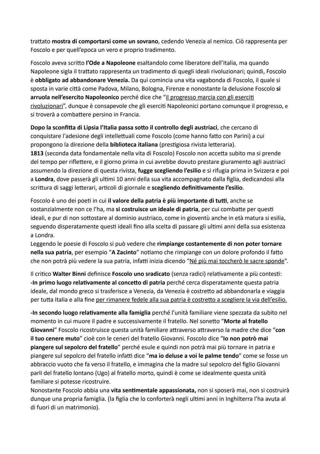 PARINI
Parini è un autore del neoclassicismo ed esprime nelle sue poesie le caratteristiche e i valori
dell'illuminismo in Italia, in partic