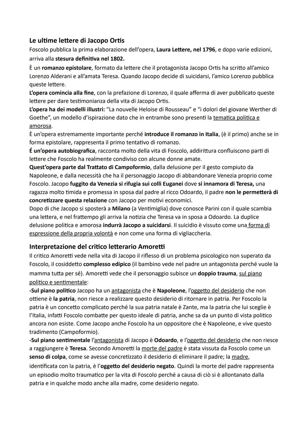 PARINI
Parini è un autore del neoclassicismo ed esprime nelle sue poesie le caratteristiche e i valori
dell'illuminismo in Italia, in partic