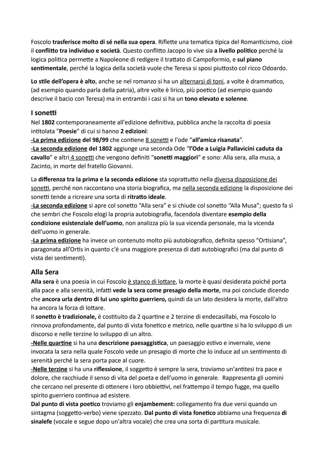 PARINI
Parini è un autore del neoclassicismo ed esprime nelle sue poesie le caratteristiche e i valori
dell'illuminismo in Italia, in partic