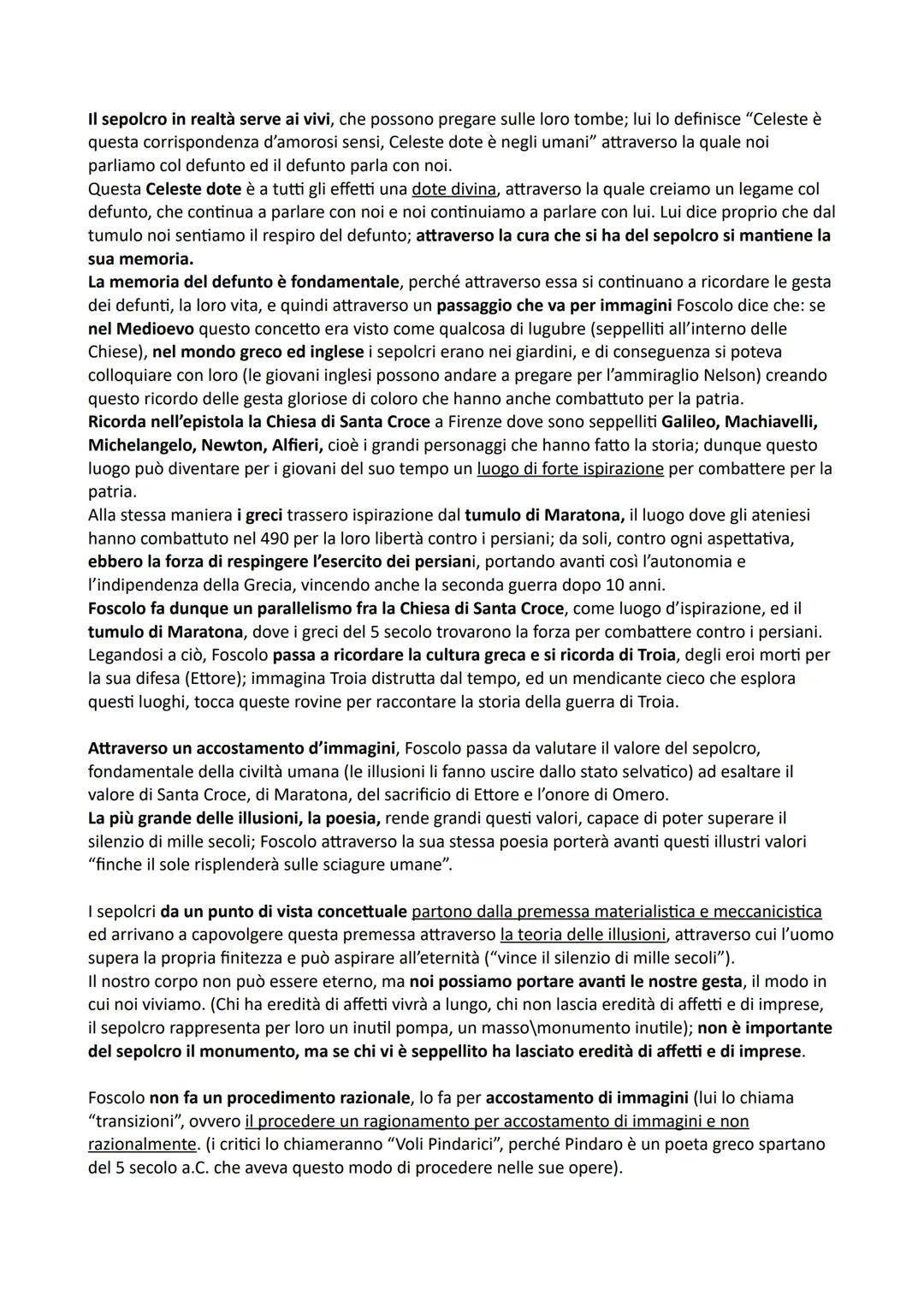 PARINI
Parini è un autore del neoclassicismo ed esprime nelle sue poesie le caratteristiche e i valori
dell'illuminismo in Italia, in partic