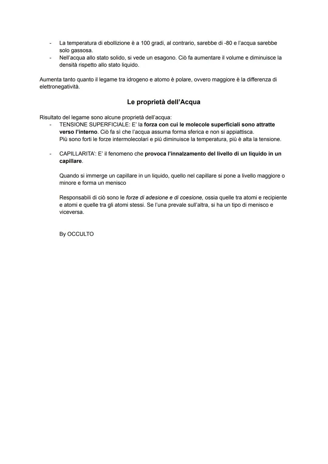 # I legami chimici

Cos'è un legame?

I legami chimici sono forze attrattive che si instaurano tra gli elettroni più esterni di due o più at