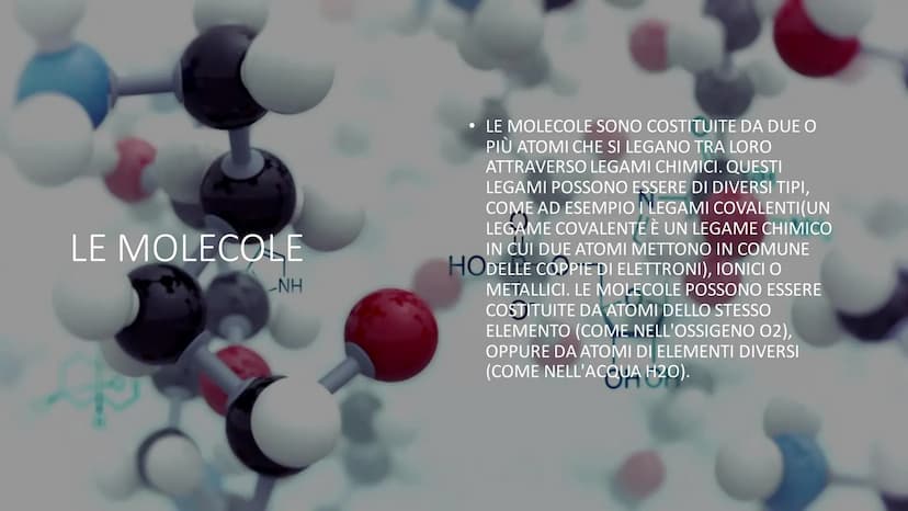 [261]
INTRODUZIONE
lanthanum
D
IONE
1) TRASFORMAZIONI FISICHE E CHIMICHE
2)
GLI ELEMENTI E I COMPOSTI
3)
LE LEGGI PONDERALI
4)
LA LEGGE DI L
