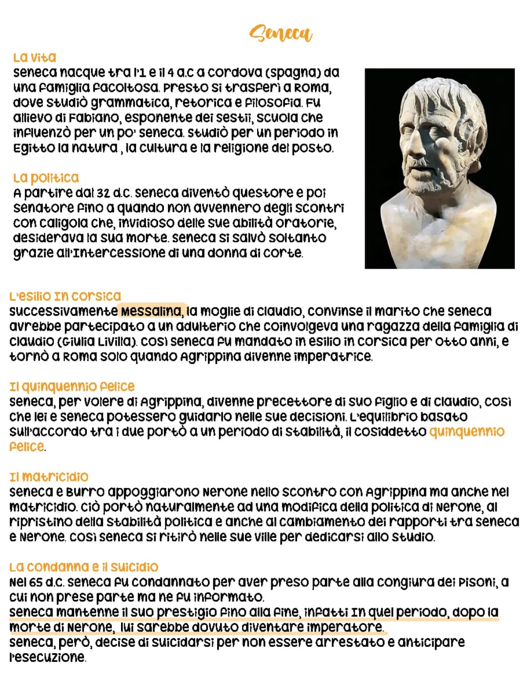 Seneca
