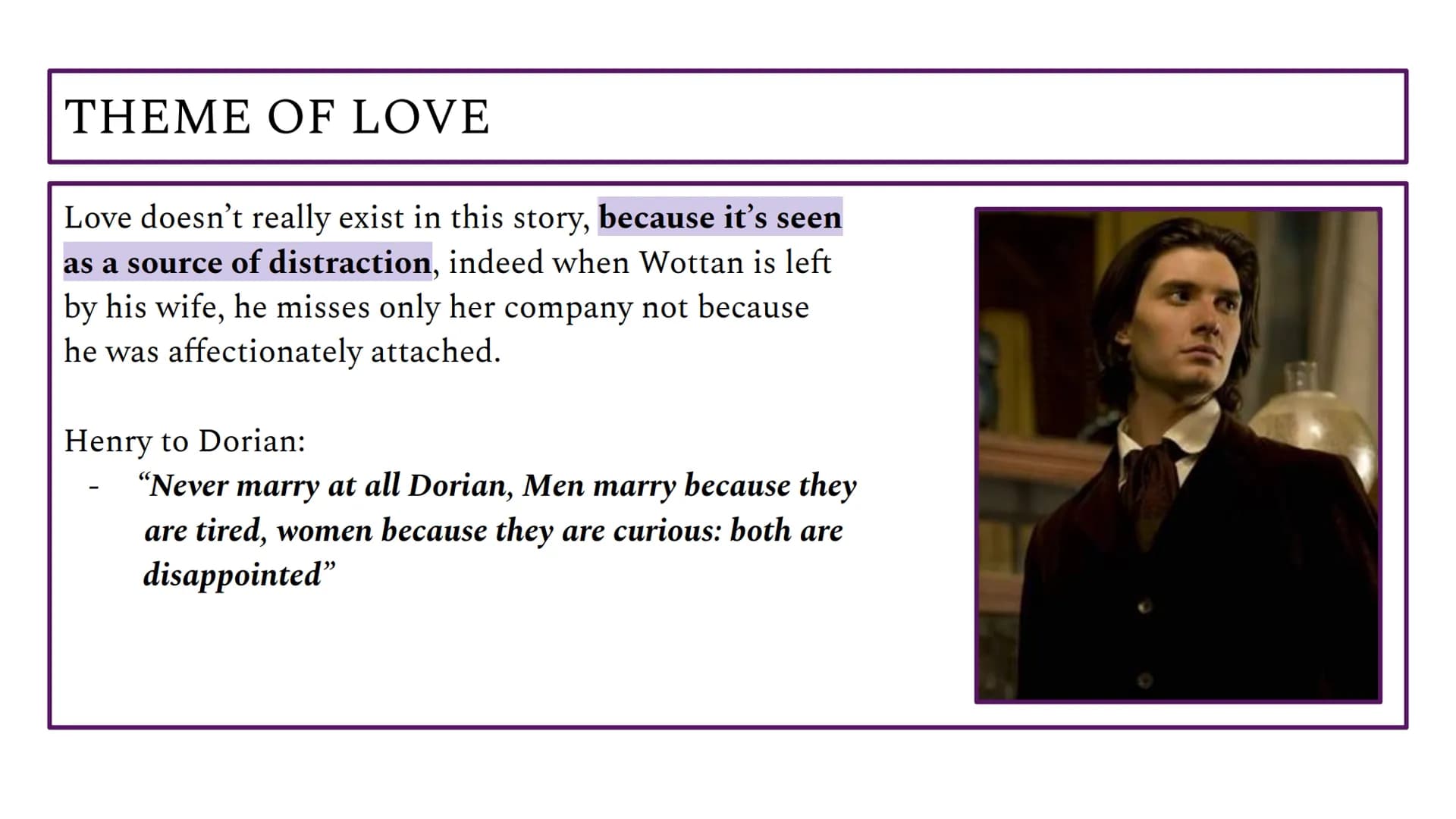 OSCAR WILDE
THE PICTURE OF
DORIAN GRAY
OSCAR
Anna Cornacchia - Gioia Betti LIFE
Oscar Fingal O'Flahertie
Wills Wilde was born in
Dublin, Ire
