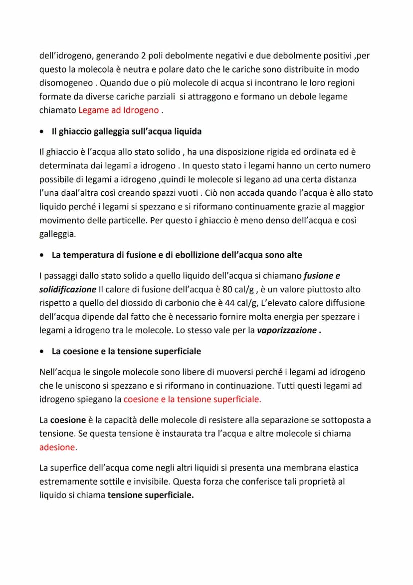 Capitolo 1 biologia
LA BIOLOGIA STUDIA I VIVENTI
La Biologia la scienza che studia gli esseri viventi, che si distinguono dalla materia
inan
