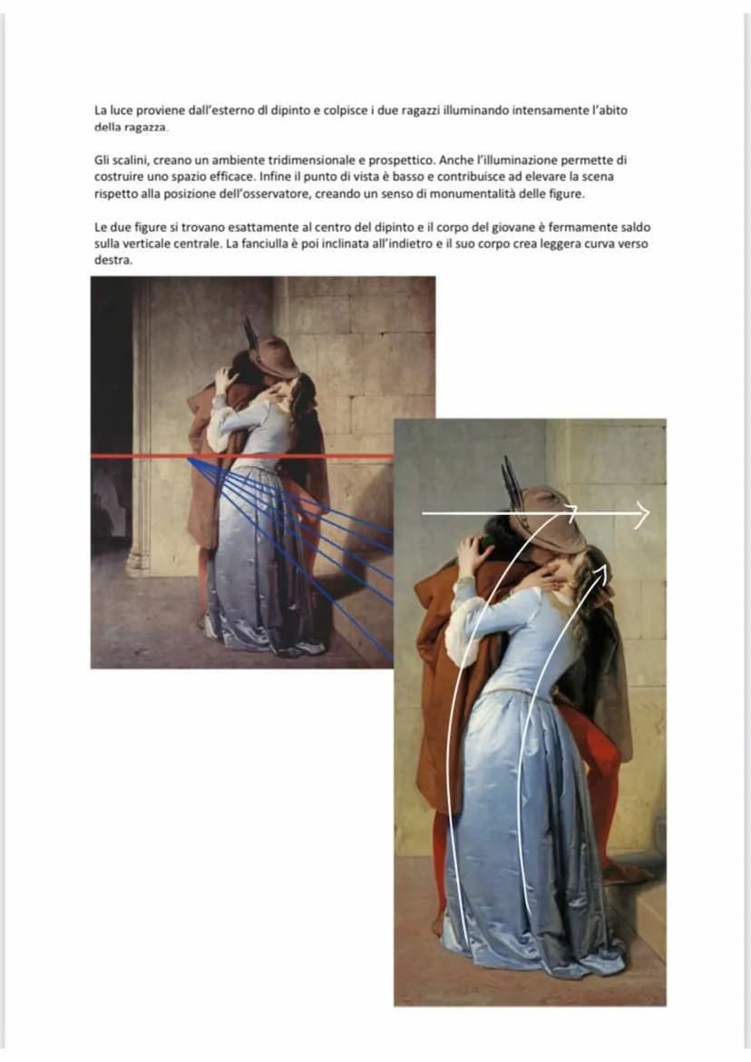 TESINA
Sapienza Anna Chiara
3ªB a.s. 2021/2022 PROMESSI SPOS
IL ROMANTICISMO
VICTOR
HUGO
Notre-Dame de Paris
su
KENILWORTH
ROMANZO STORICO
B