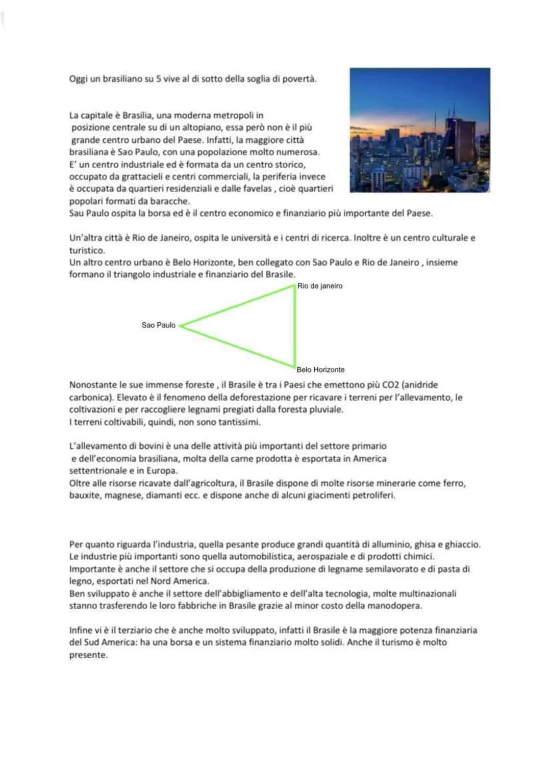TESINA
Sapienza Anna Chiara
3ªB a.s. 2021/2022 PROMESSI SPOS
IL ROMANTICISMO
VICTOR
HUGO
Notre-Dame de Paris
su
KENILWORTH
ROMANZO STORICO
B