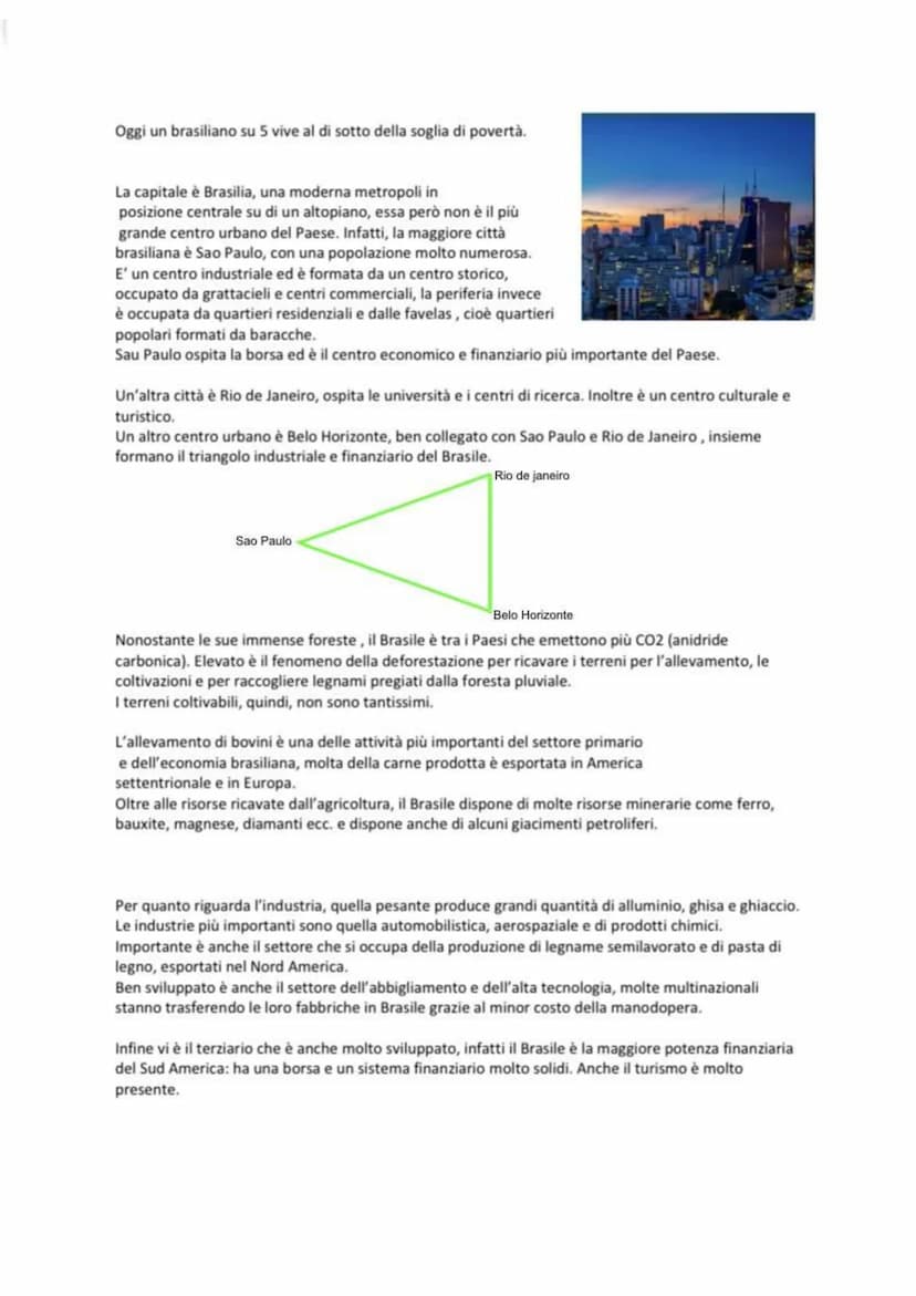 TESINA
Sapienza Anna Chiara
3ªB a.s. 2021/2022 PROMESSI SPOS
IL ROMANTICISMO
VICTOR
HUGO
Notre-Dame de Paris
su
KENILWORTH
ROMANZO STORICO
B