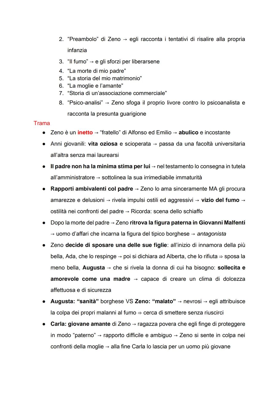 Primo Novecento
LO SCENARIO
IDEOLOGIE E NUOVA MENTALITÀ
Positivismo → crisi
● Personalità importanti:
O Einstein → Teoria della relatività (