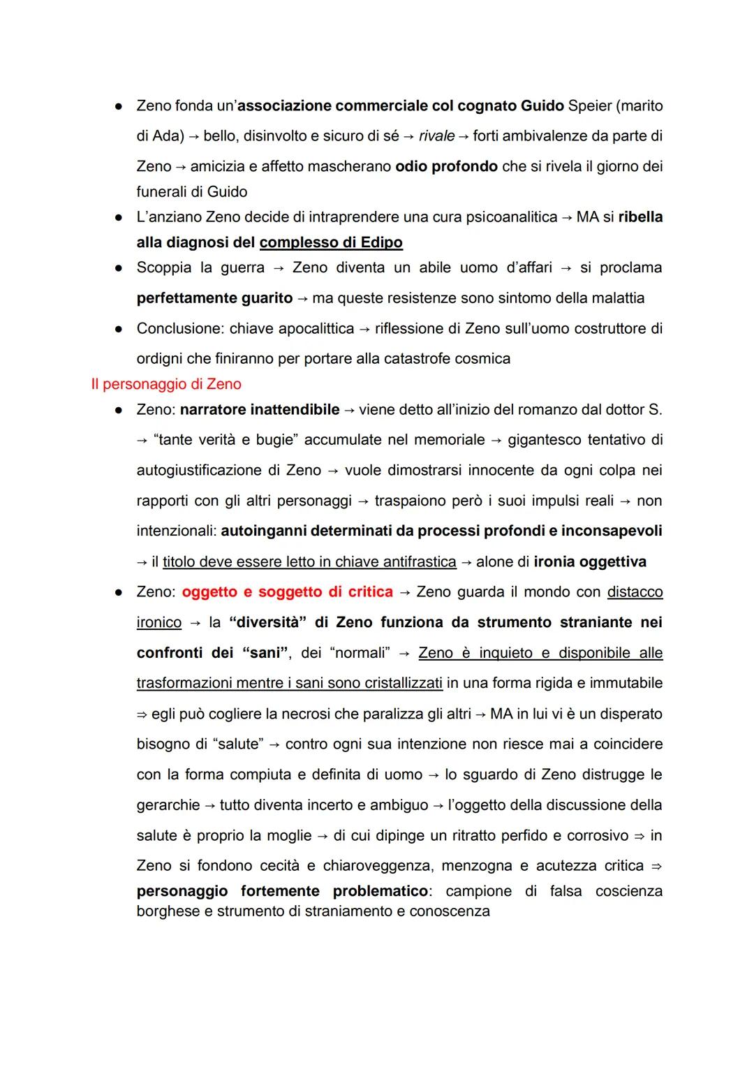 Primo Novecento
LO SCENARIO
IDEOLOGIE E NUOVA MENTALITÀ
Positivismo → crisi
● Personalità importanti:
O Einstein → Teoria della relatività (