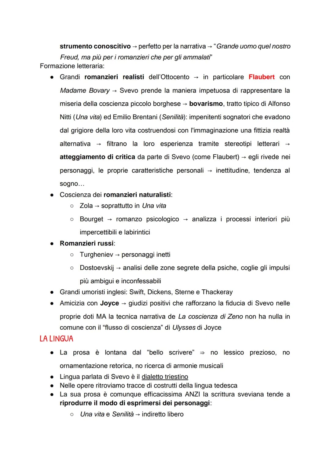 Primo Novecento
LO SCENARIO
IDEOLOGIE E NUOVA MENTALITÀ
Positivismo → crisi
● Personalità importanti:
O Einstein → Teoria della relatività (