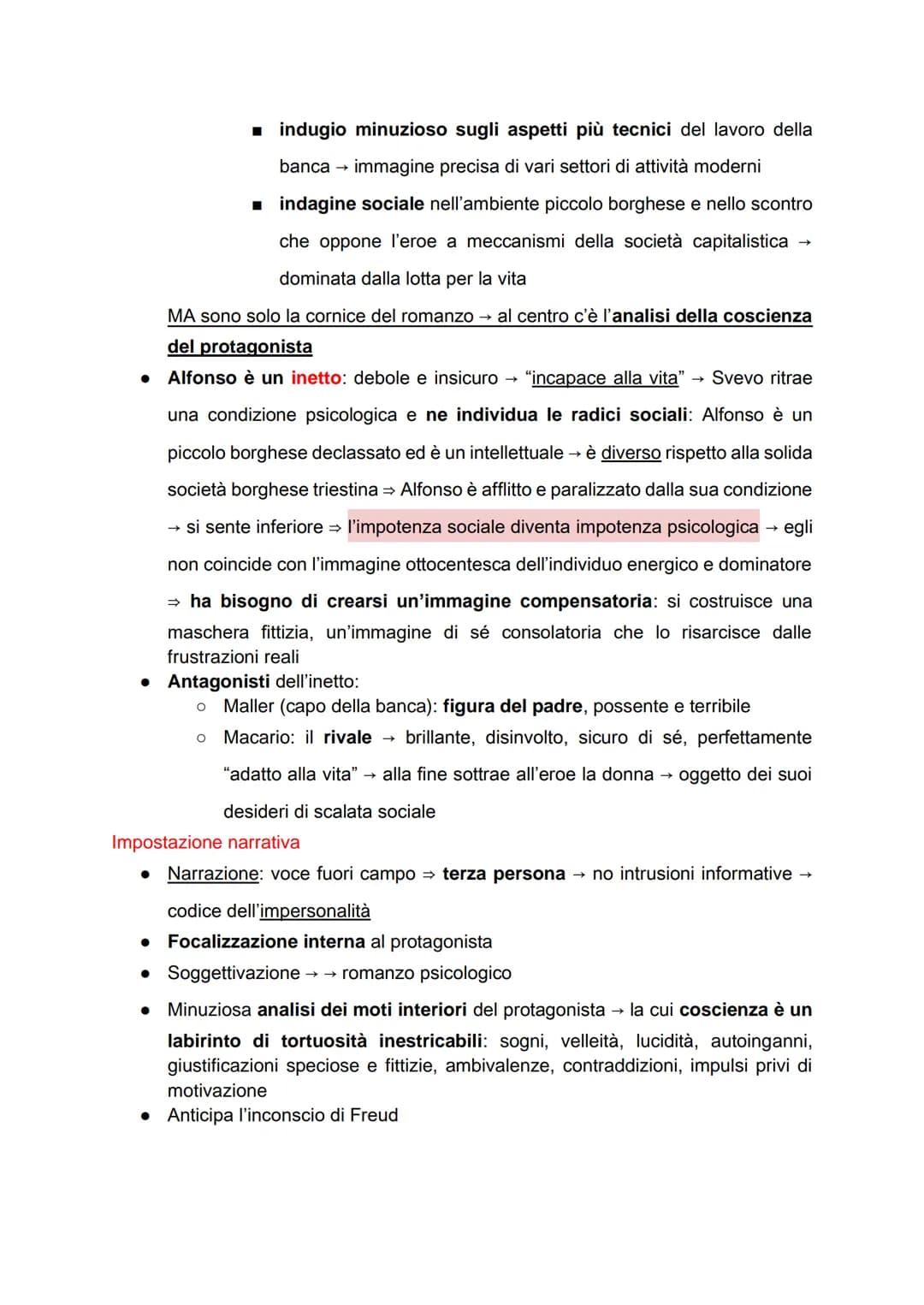 Primo Novecento
LO SCENARIO
IDEOLOGIE E NUOVA MENTALITÀ
Positivismo → crisi
● Personalità importanti:
O Einstein → Teoria della relatività (