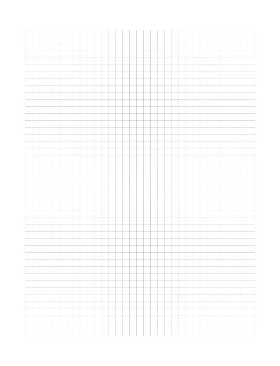 # LA CRISI DEL '300 E LA PESTE

Il processo di incremento di produzione agricola ed economica intorno al '300 si fermò,
mancavano terre da c