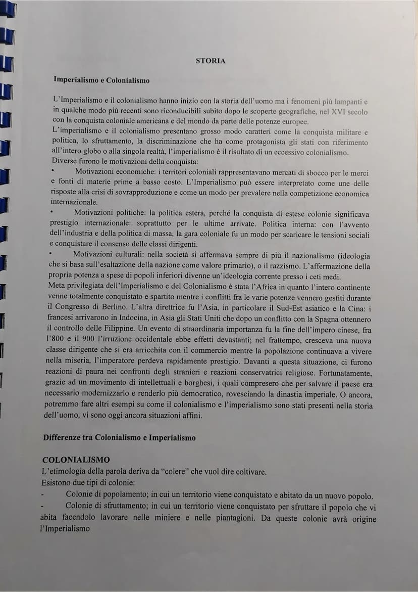 
<p>Giuseppe Ungaretti nasce ad Alessandria d'Egitto nel 1888 da genitori lucchesi. Rimane orfano di padre, vive nel suo paese natale la gio