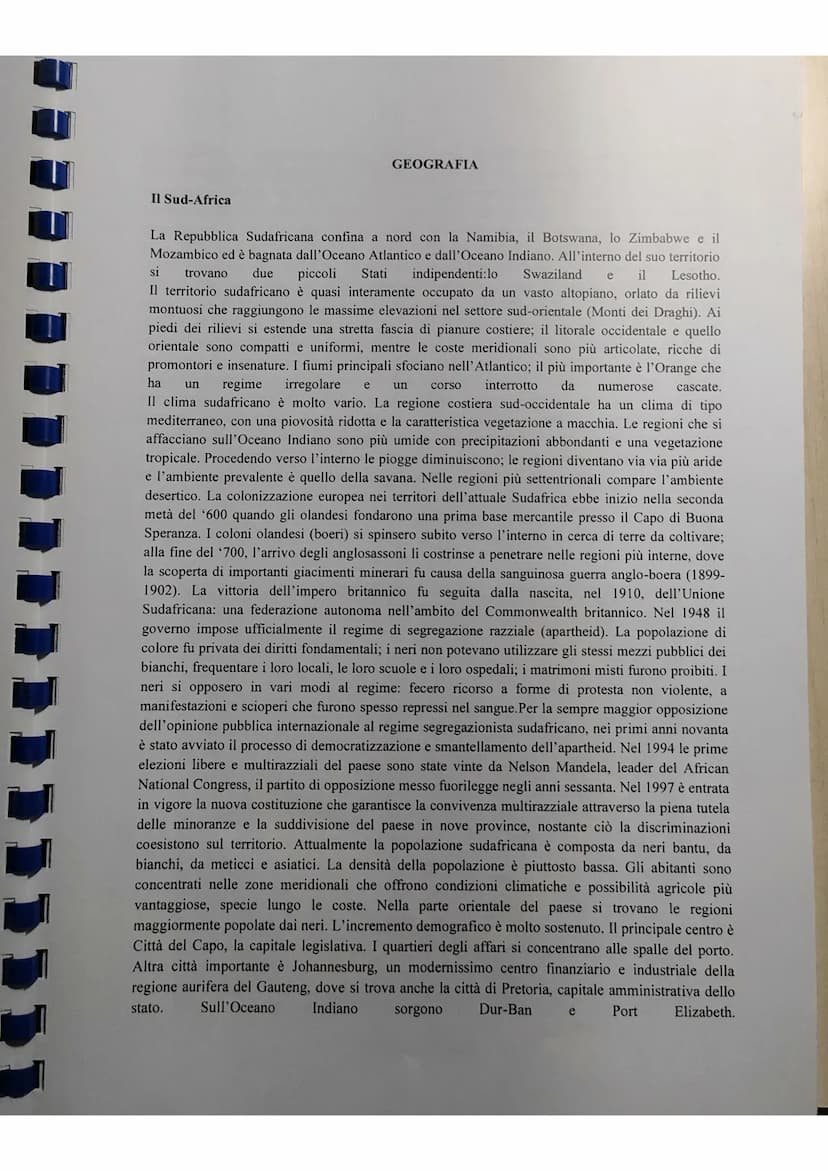 
<p>Giuseppe Ungaretti nasce ad Alessandria d'Egitto nel 1888 da genitori lucchesi. Rimane orfano di padre, vive nel suo paese natale la gio