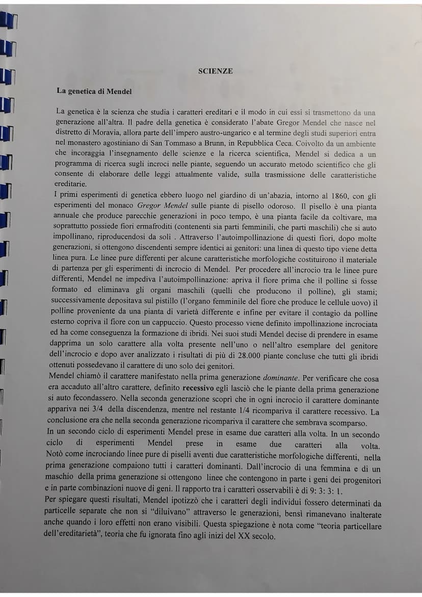 
<p>Giuseppe Ungaretti nasce ad Alessandria d'Egitto nel 1888 da genitori lucchesi. Rimane orfano di padre, vive nel suo paese natale la gio