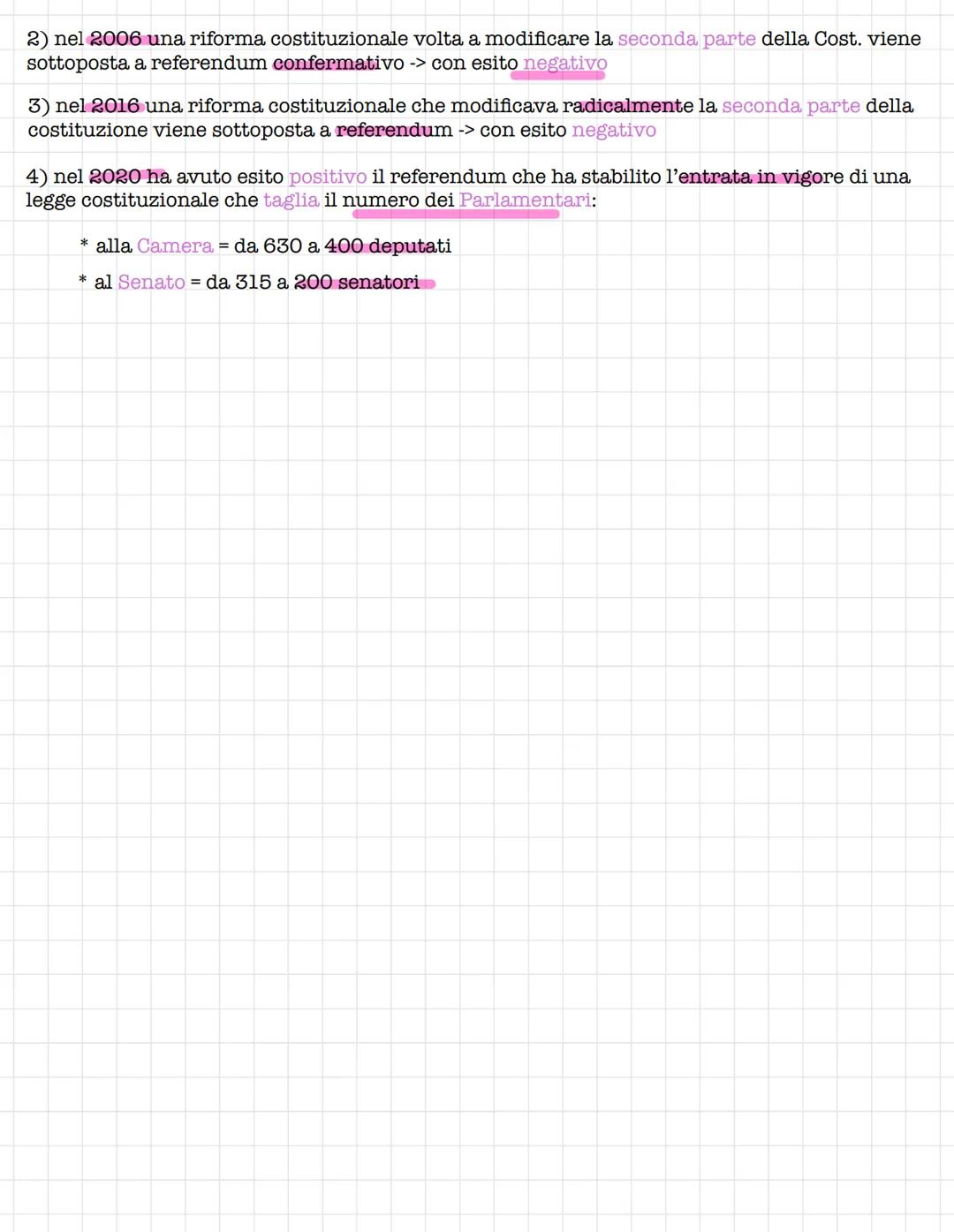 # LA COSTITUZIONE
# REPUBBLICANA

* nel 1848 l'Europa viene travolta da una serie di rivolte e moti popolari

Lo Statuto Albertino

sulla sc