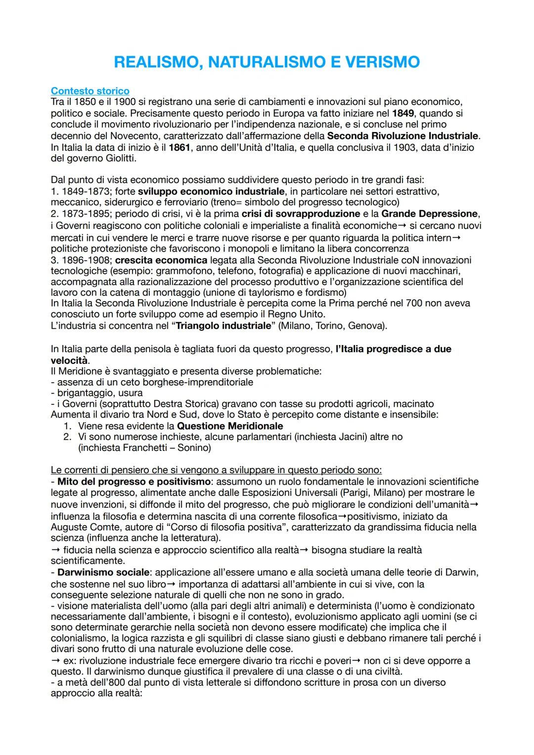PROGRAMMA MATURA 2024
ITALIANO Come intendere l'evidenziatore?

- VERDE- Natura
- GIALLO- Esistenza
- NERO - Abbandono
- PETROLIO- Migrazion