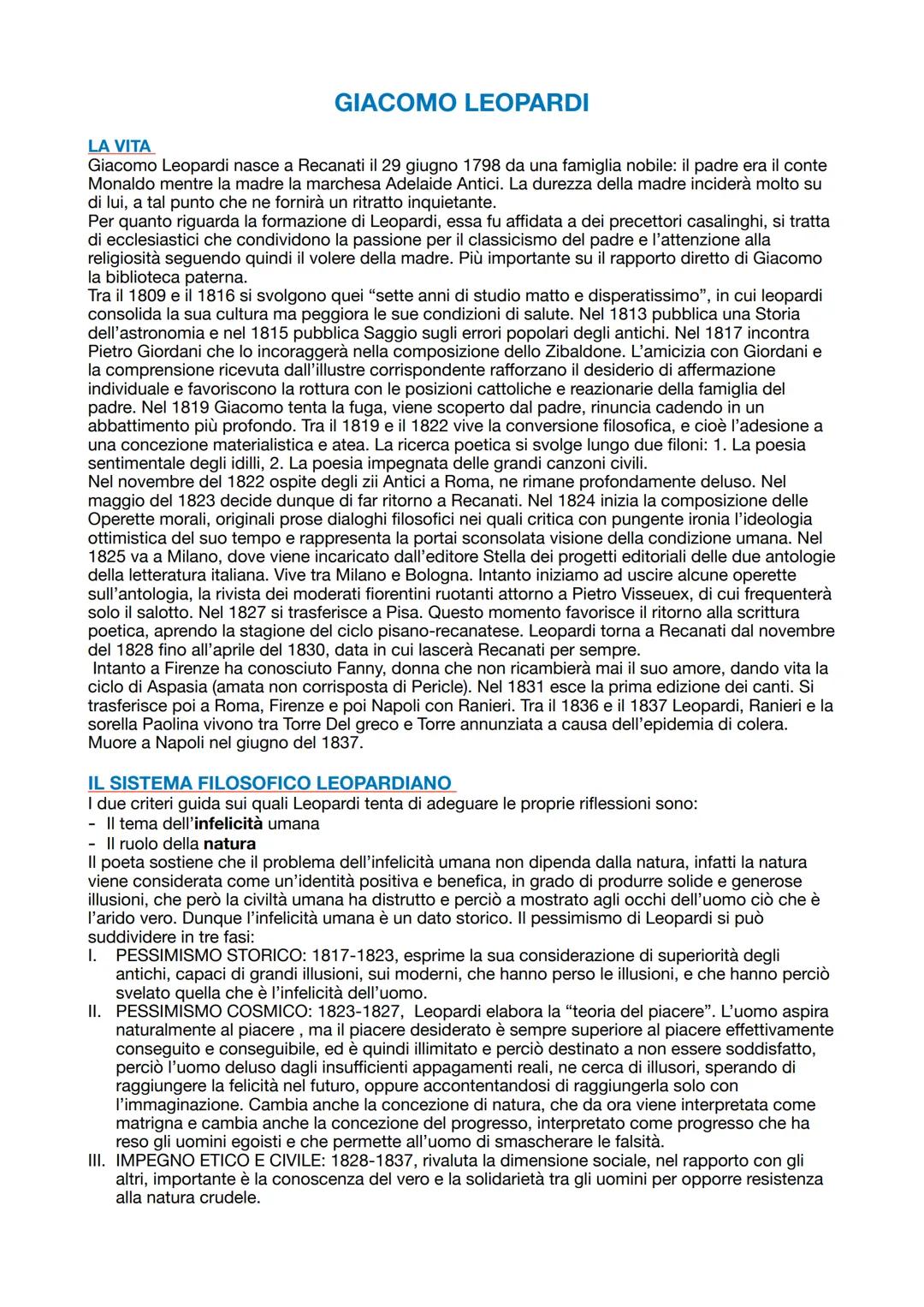 PROGRAMMA MATURA 2024
ITALIANO Come intendere l'evidenziatore?

- VERDE- Natura
- GIALLO- Esistenza
- NERO - Abbandono
- PETROLIO- Migrazion