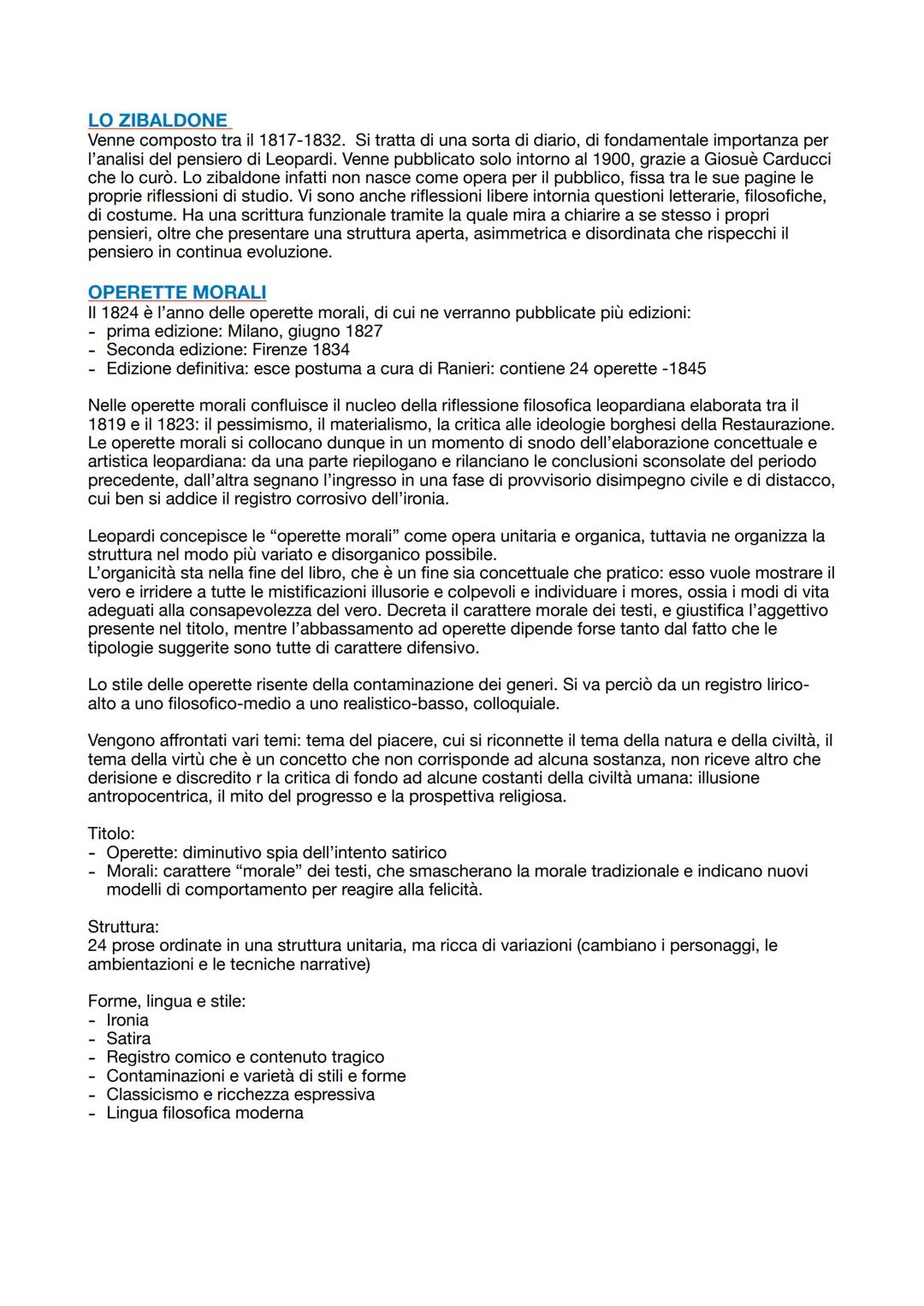 PROGRAMMA MATURA 2024
ITALIANO Come intendere l'evidenziatore?

- VERDE- Natura
- GIALLO- Esistenza
- NERO - Abbandono
- PETROLIO- Migrazion