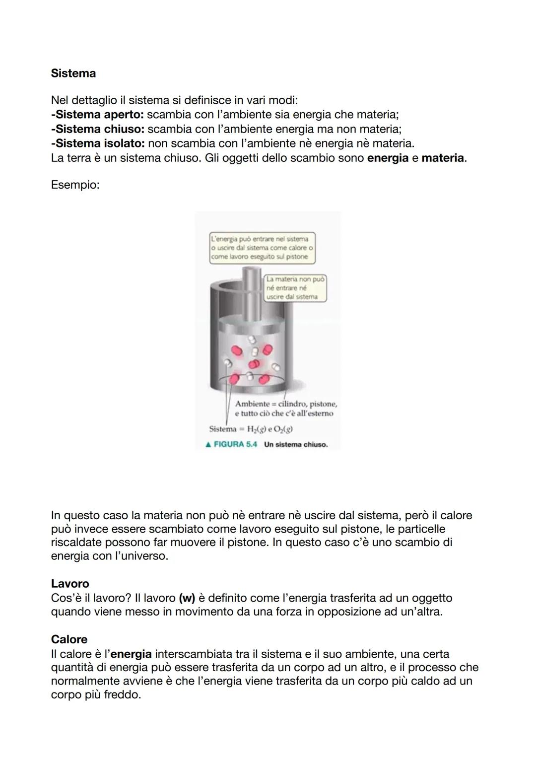 Termodinamica chimica
Scaldamani chimici
Lo scaldamano chimico è un oggetto in grado di generare calore che ha lo scopo
di scaldare le mani 