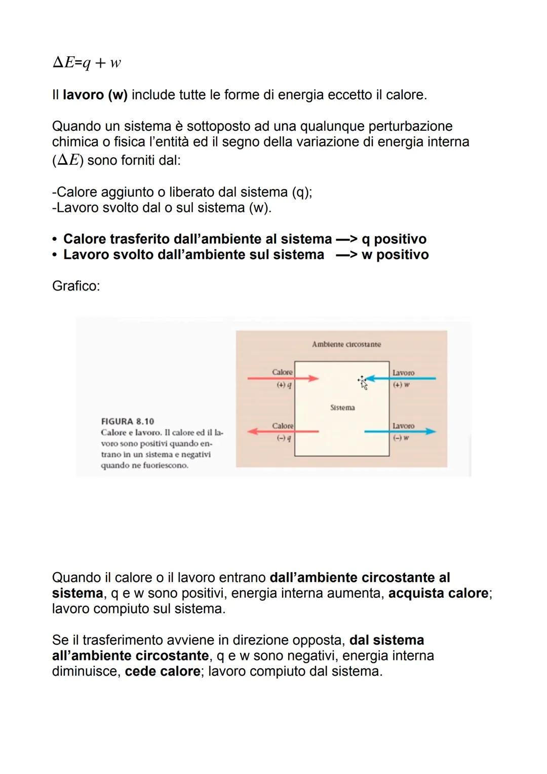 Termodinamica chimica
Scaldamani chimici
Lo scaldamano chimico è un oggetto in grado di generare calore che ha lo scopo
di scaldare le mani 