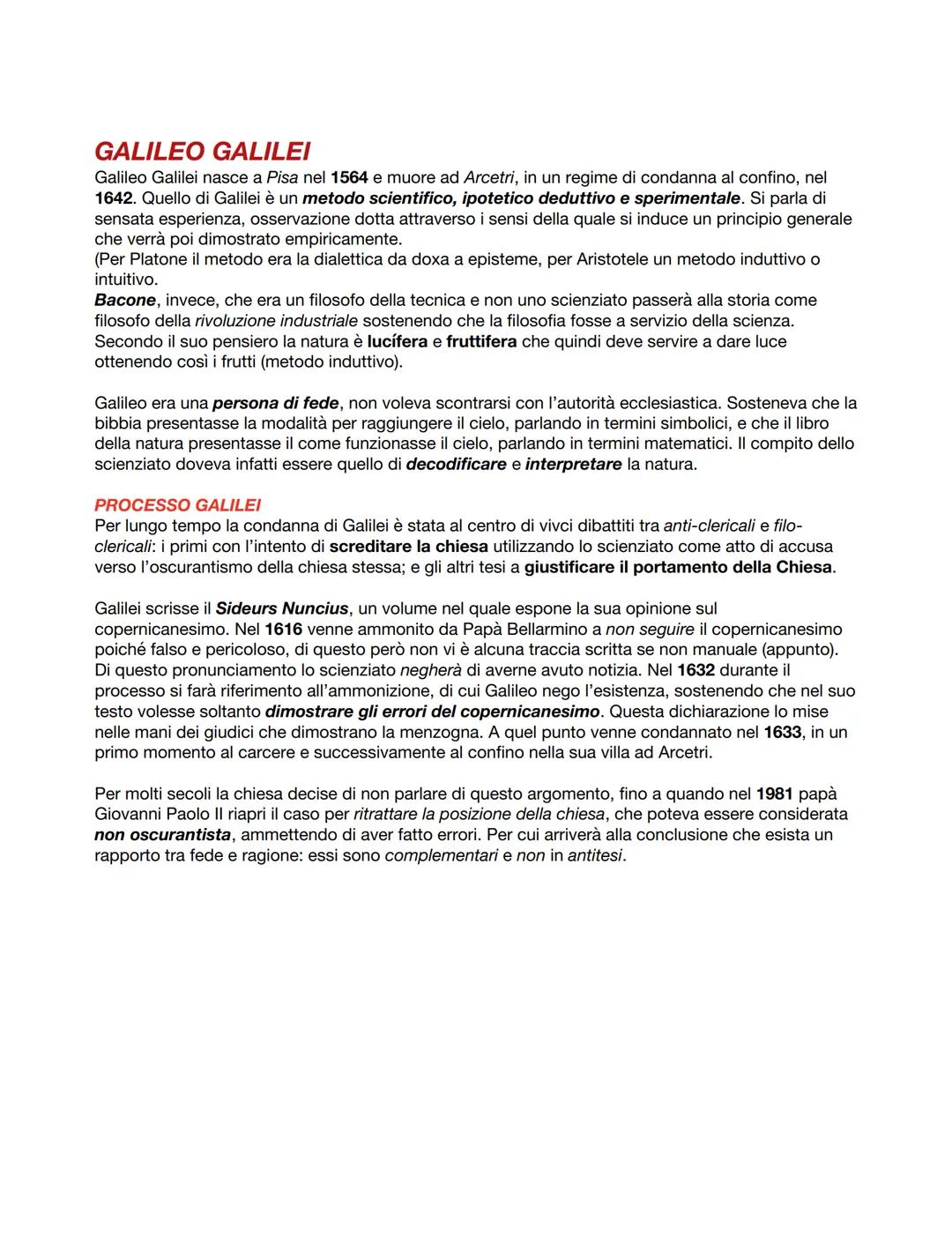 GIORDANO BRUNO
Giordano Bruno nacque a Nola è colui che con la propria vita ha manifestato la passione per la
libertà di pensiero. Spesso di