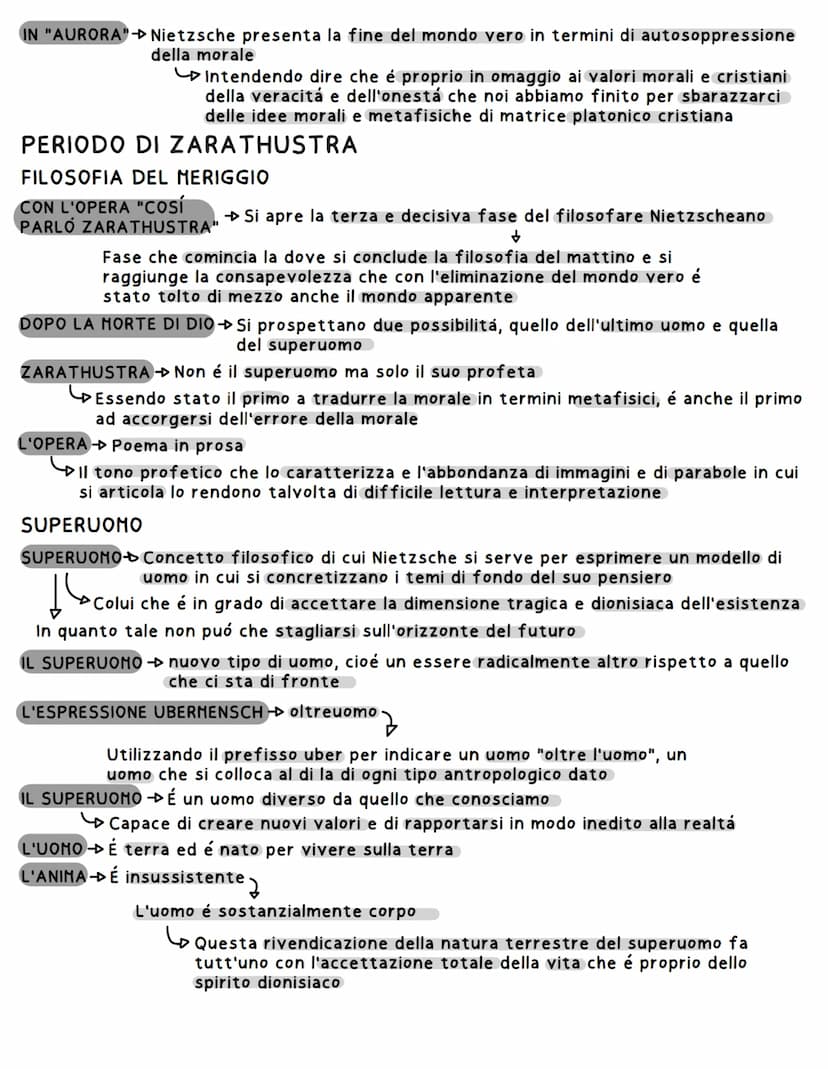 NIET SCHE
VITA
NIETZSCHE nasce a Lipsia il 15 ottobre 1844
NEL 1849 perde il padre, che muore per una malattia al cervello
NEL 1850-▷ la mad