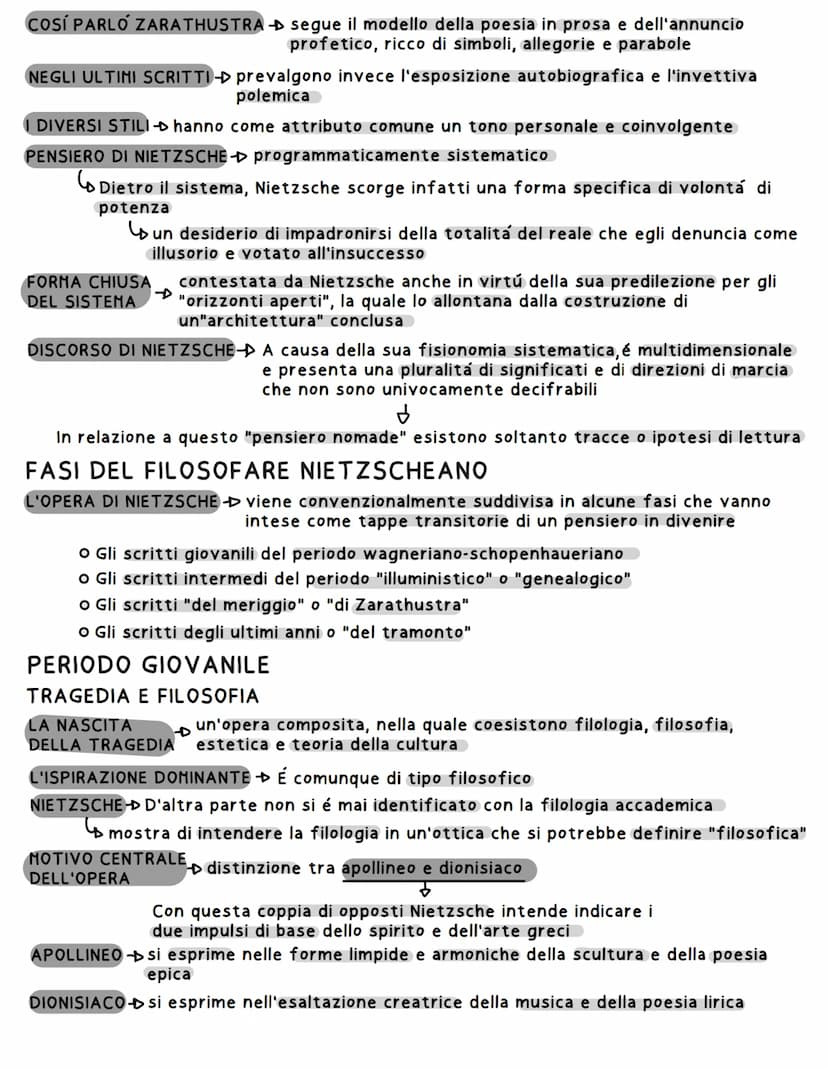 NIET SCHE
VITA
NIETZSCHE nasce a Lipsia il 15 ottobre 1844
NEL 1849 perde il padre, che muore per una malattia al cervello
NEL 1850-▷ la mad