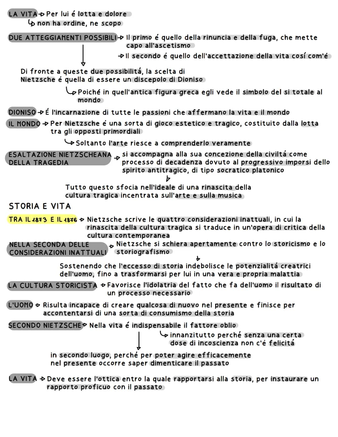 NIET SCHE
VITA
NIETZSCHE nasce a Lipsia il 15 ottobre 1844
NEL 1849 perde il padre, che muore per una malattia al cervello
NEL 1850-▷ la mad