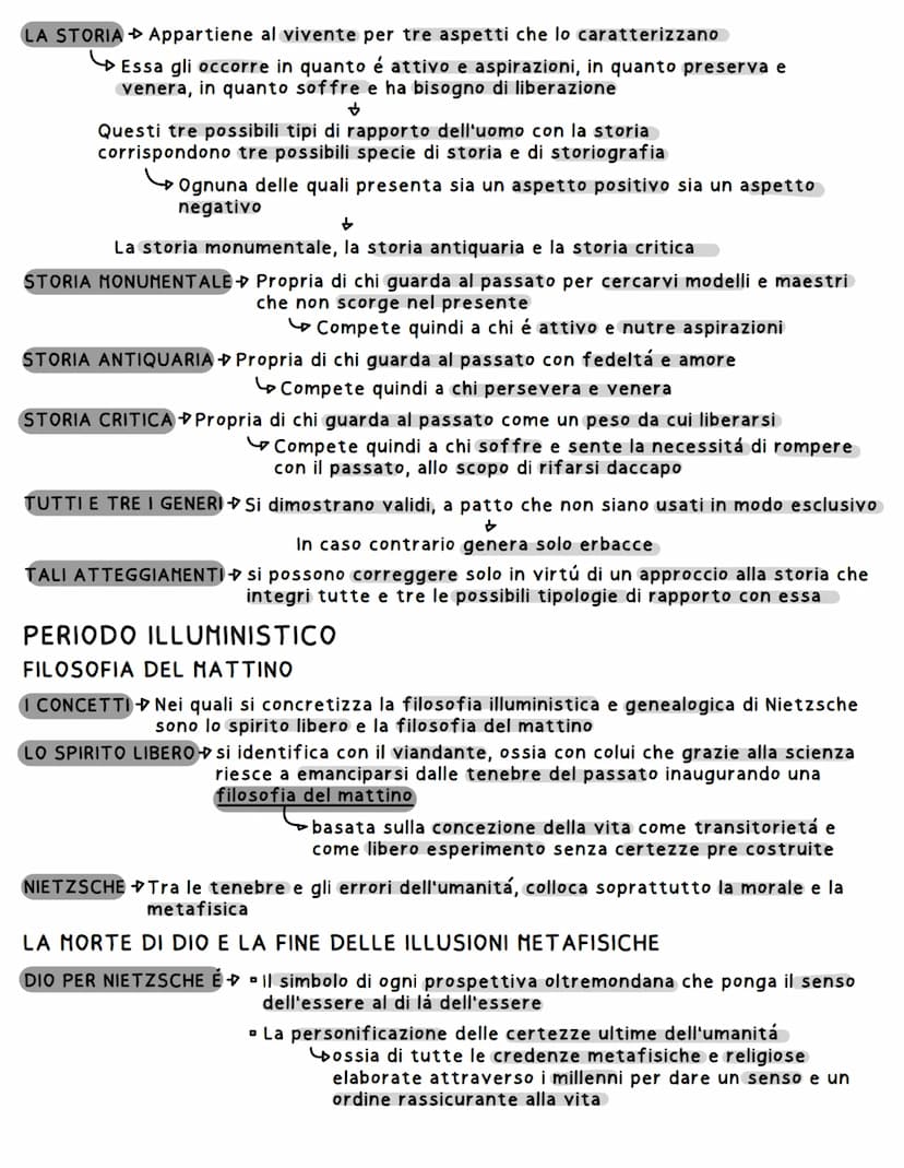 NIET SCHE
VITA
NIETZSCHE nasce a Lipsia il 15 ottobre 1844
NEL 1849 perde il padre, che muore per una malattia al cervello
NEL 1850-▷ la mad