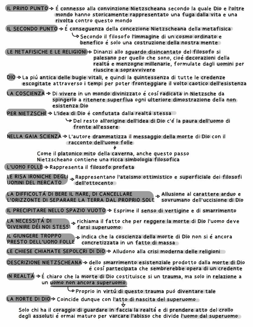NIET SCHE
VITA
NIETZSCHE nasce a Lipsia il 15 ottobre 1844
NEL 1849 perde il padre, che muore per una malattia al cervello
NEL 1850-▷ la mad