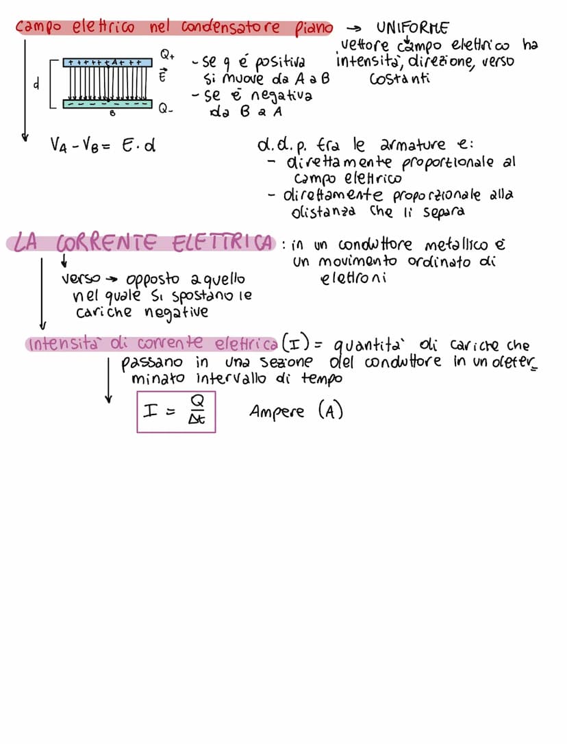 
<p>La legge di Coulomb calcola la forza elettrostatica esercitata da due cariche elettriche puntiformi che interagiscono tra loro. Se le ca