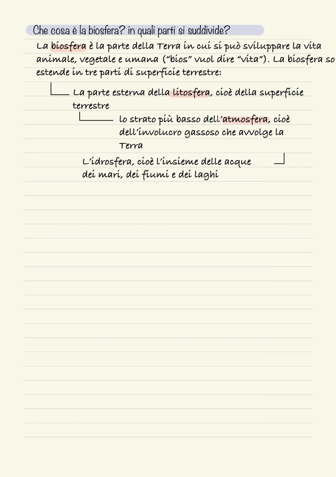 Un pianeta in movimento

Quali sono i movimenti della terra e quali conseguenze hanno?
La terra ruota intorno al sole e su se stessa:
- il m