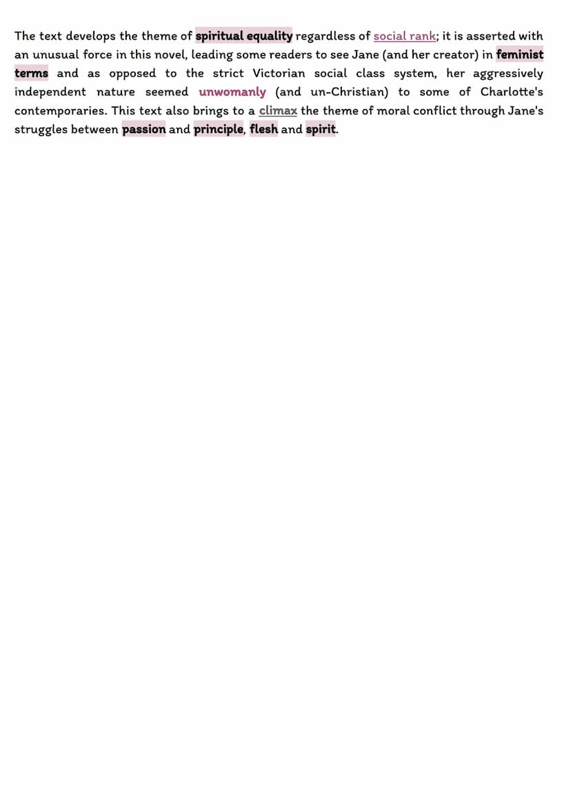 
<p>The Brontë sisters, Charlotte, Emily, and Anne, were the daughters of an Anglican clergyman, and they also had a brother. Their father h