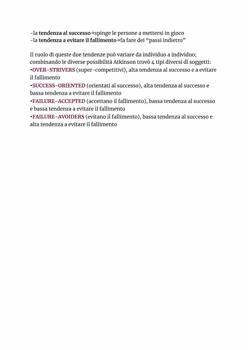 LE EMOZIONI
L'emozione è una risposta immediata dell'organismo ad un evento
inaspettato
L'evento esterno innesca una valutazione cognitiva c