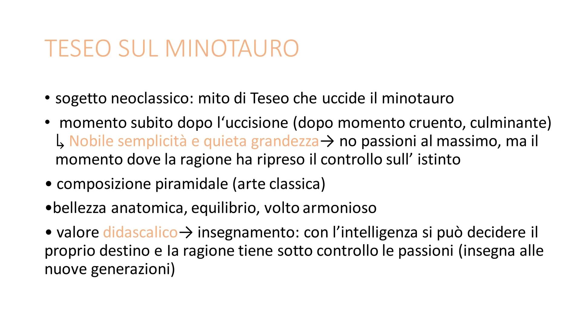 2012 (19)
se Clarine
mer Cloye
Corday n
marat
Juffet d
fim Matha
Neoclassicismo
Storia dell'arte
ANT CANOVA
A MARAT
DAVID Introduzione
"Nuov