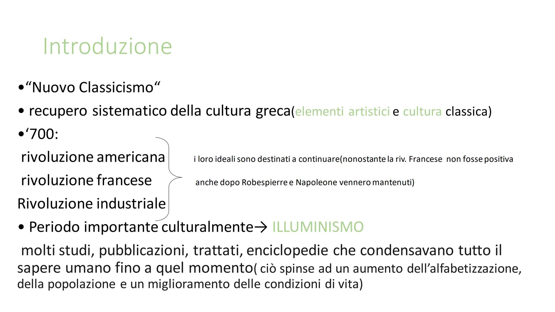 2012 (19)
se Clarine
mer Cloye
Corday n
marat
Juffet d
fim Matha
Neoclassicismo
Storia dell'arte
ANT CANOVA
A MARAT
DAVID Introduzione
"Nuov
