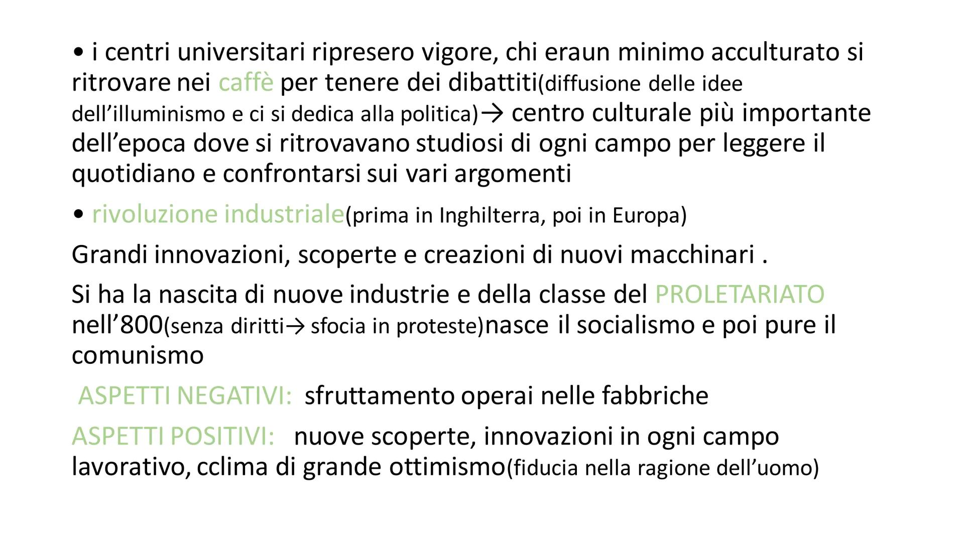 2012 (19)
se Clarine
mer Cloye
Corday n
marat
Juffet d
fim Matha
Neoclassicismo
Storia dell'arte
ANT CANOVA
A MARAT
DAVID Introduzione
"Nuov