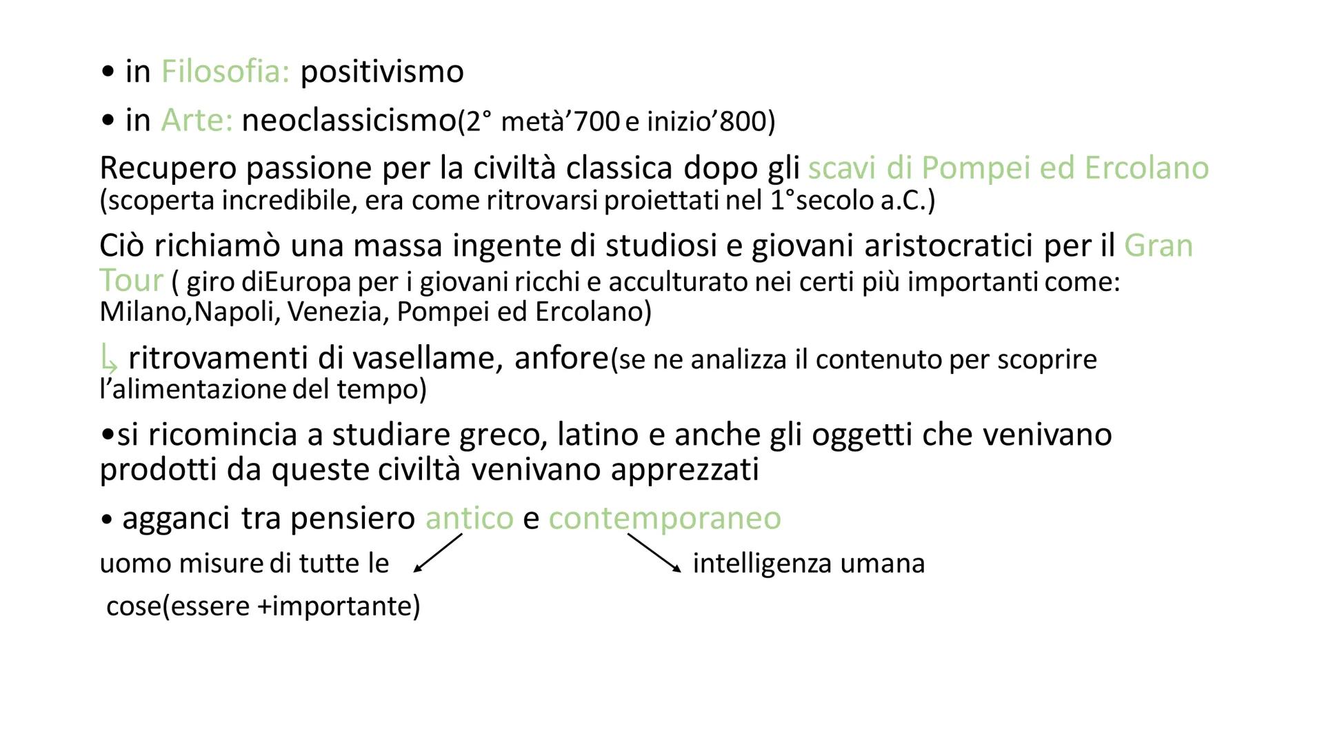 2012 (19)
se Clarine
mer Cloye
Corday n
marat
Juffet d
fim Matha
Neoclassicismo
Storia dell'arte
ANT CANOVA
A MARAT
DAVID Introduzione
"Nuov