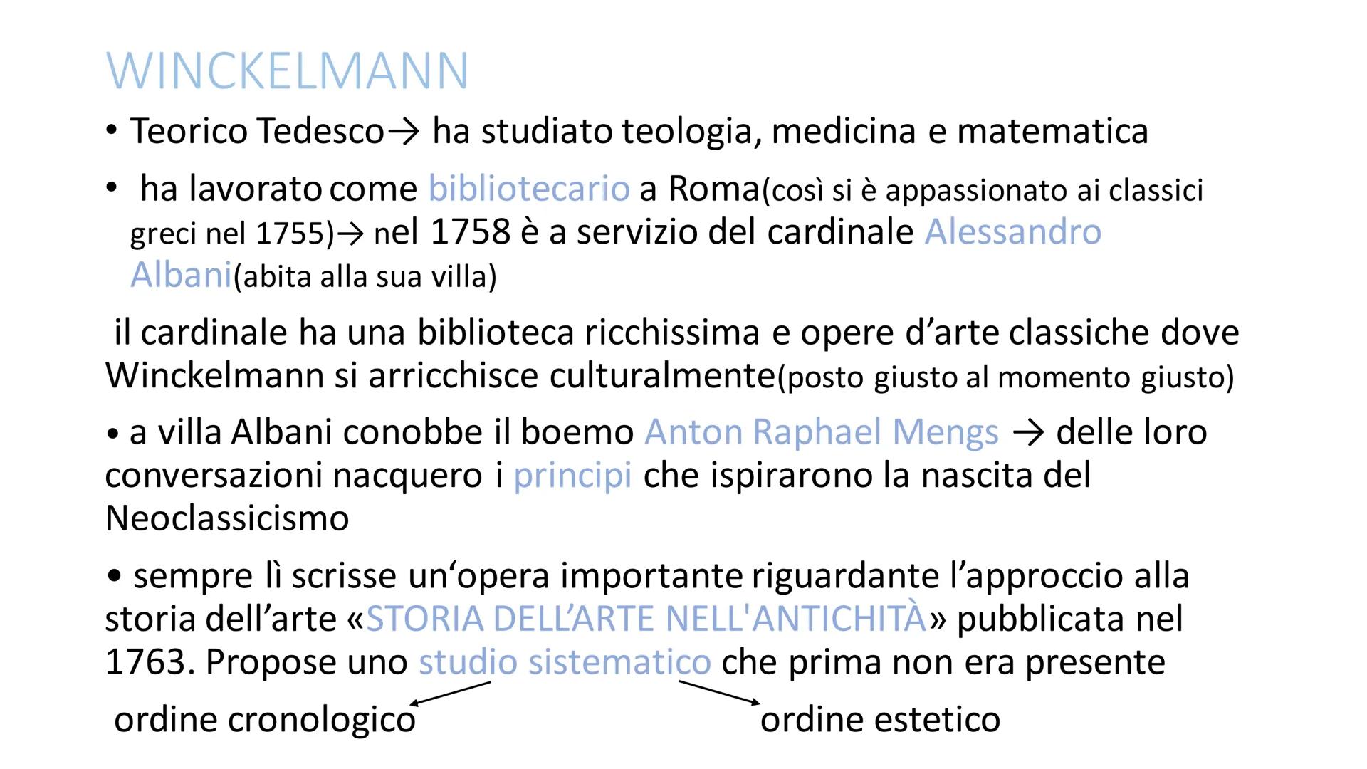 2012 (19)
se Clarine
mer Cloye
Corday n
marat
Juffet d
fim Matha
Neoclassicismo
Storia dell'arte
ANT CANOVA
A MARAT
DAVID Introduzione
"Nuov