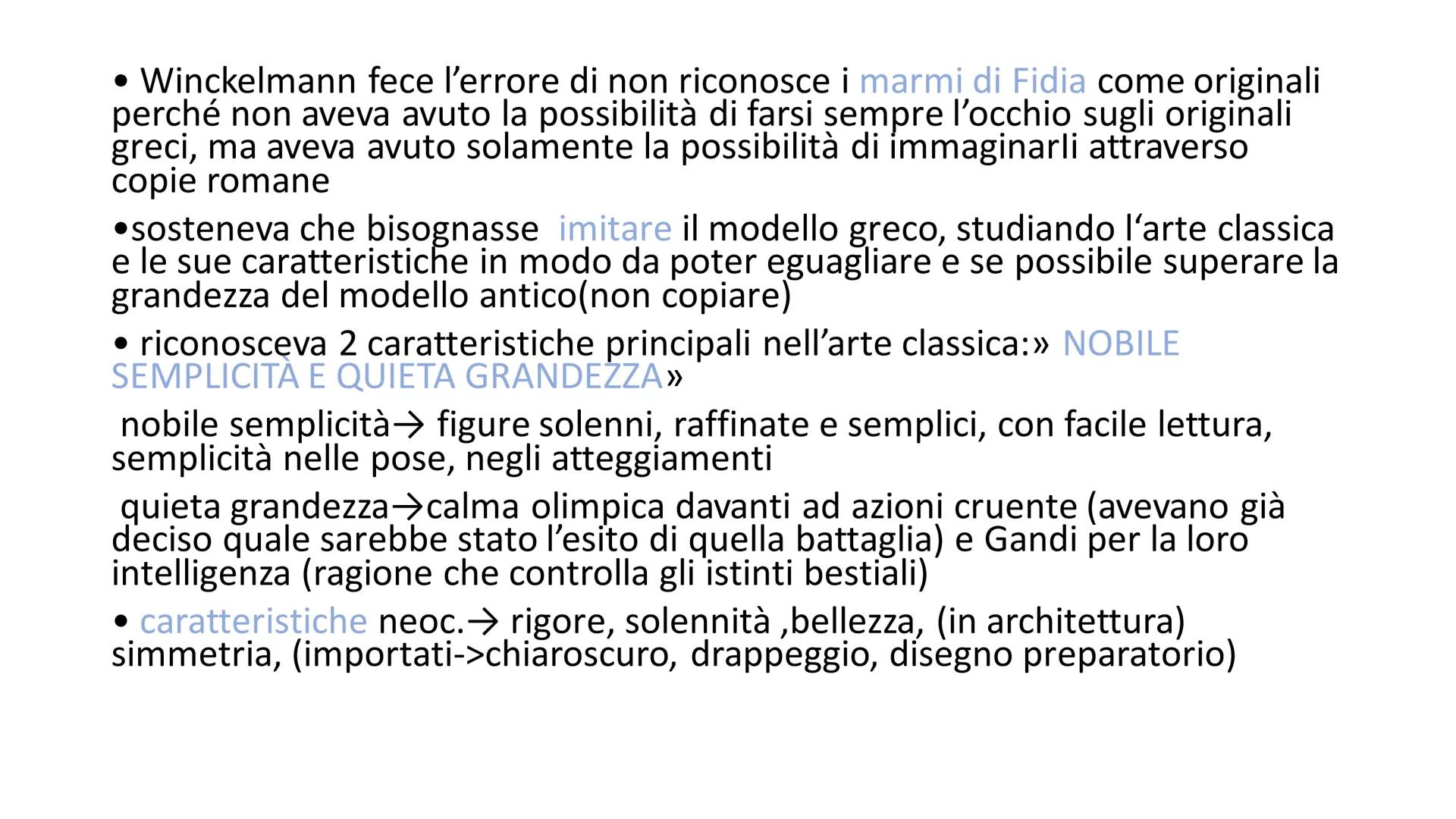 2012 (19)
se Clarine
mer Cloye
Corday n
marat
Juffet d
fim Matha
Neoclassicismo
Storia dell'arte
ANT CANOVA
A MARAT
DAVID Introduzione
"Nuov